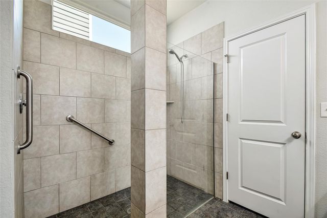 1124 Nevarez, Kyle, TX 78640