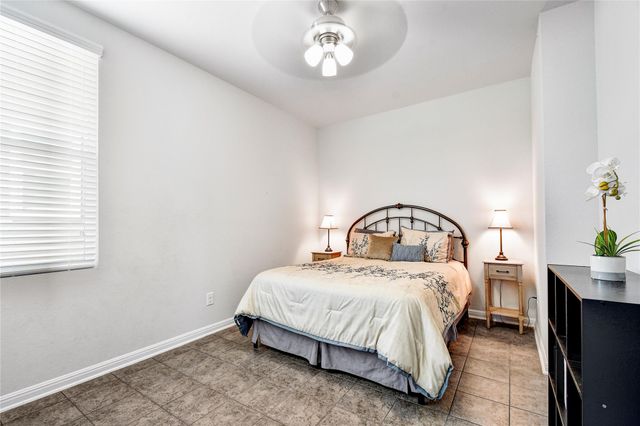 1124 Nevarez, Kyle, TX 78640