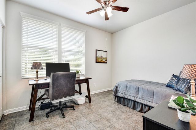 1124 Nevarez, Kyle, TX 78640