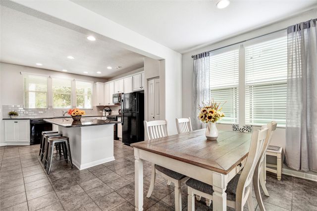 1124 Nevarez, Kyle, TX 78640