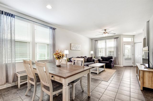 1124 Nevarez, Kyle, TX 78640