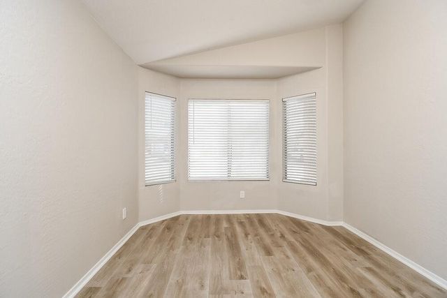 9146 E Encanto Street, Mesa, AZ 85207