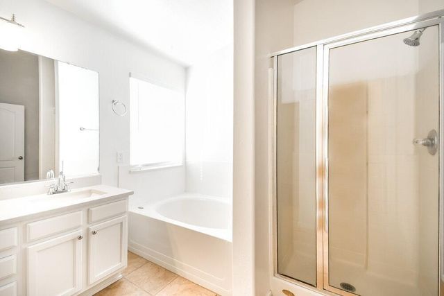 9146 E Encanto Street, Mesa, AZ 85207