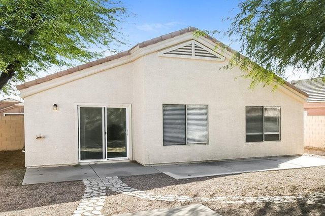 9146 E Encanto Street, Mesa, AZ 85207