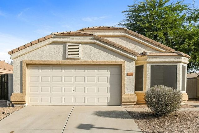 9146 E Encanto Street, Mesa, AZ 85207