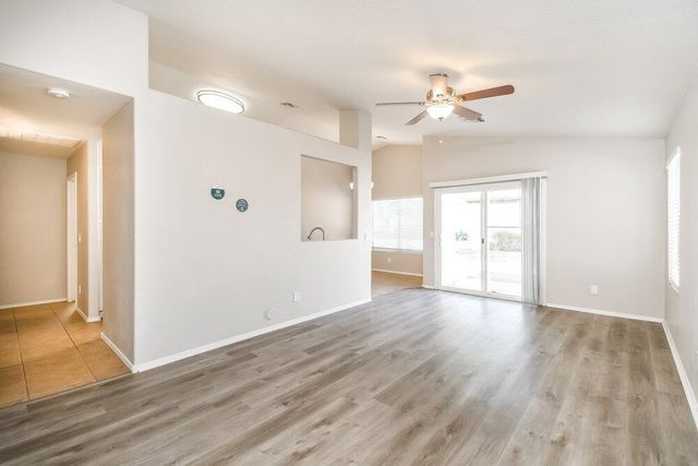 9146 E Encanto Street, Mesa, AZ 85207