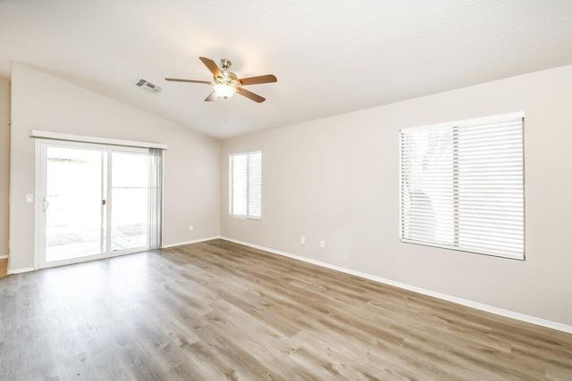 9146 E Encanto Street, Mesa, AZ 85207