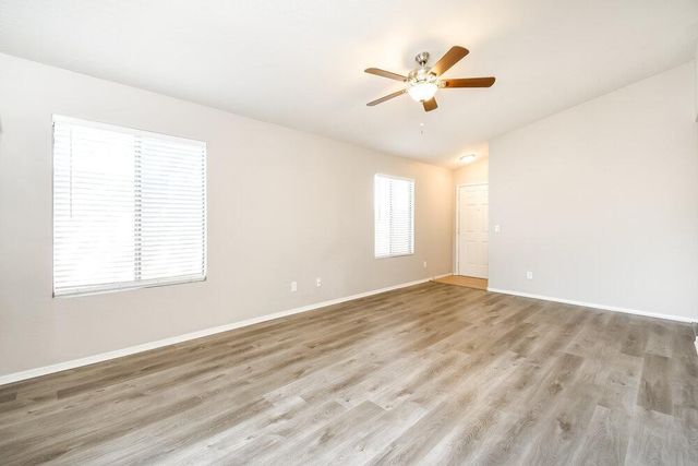 9146 E Encanto Street, Mesa, AZ 85207