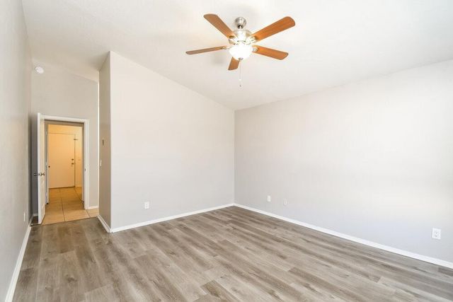 9146 E Encanto Street, Mesa, AZ 85207