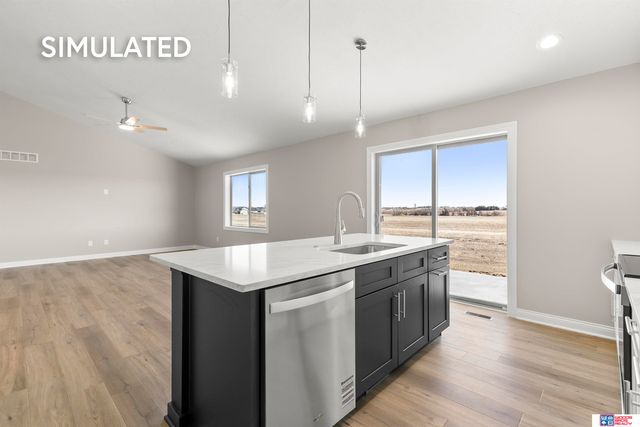 10343 S 77th Street, Lincoln, NE 68516