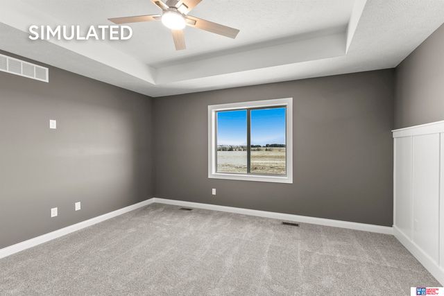 10343 S 77th Street, Lincoln, NE 68516