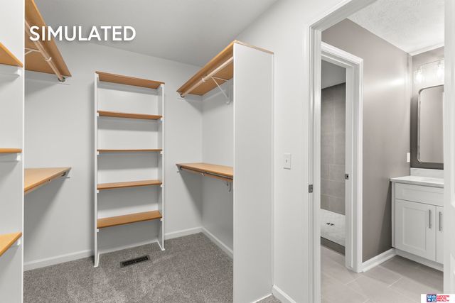 10343 S 77th Street, Lincoln, NE 68516