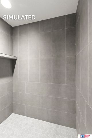 10343 S 77th Street, Lincoln, NE 68516