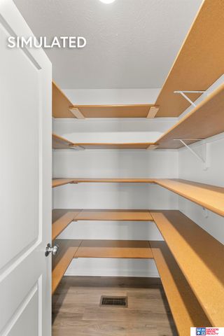 10343 S 77th Street, Lincoln, NE 68516