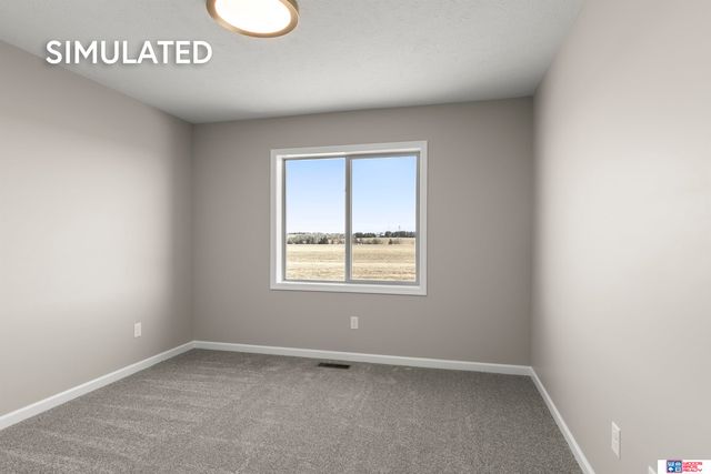 10343 S 77th Street, Lincoln, NE 68516