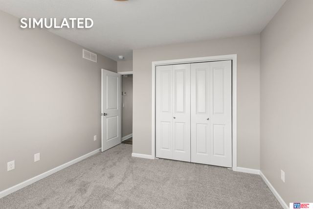 10343 S 77th Street, Lincoln, NE 68516