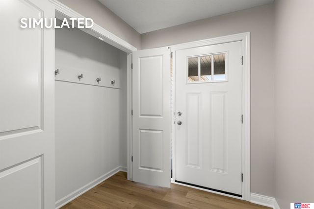 10343 S 77th Street, Lincoln, NE 68516