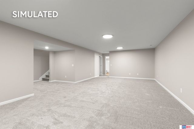 10343 S 77th Street, Lincoln, NE 68516