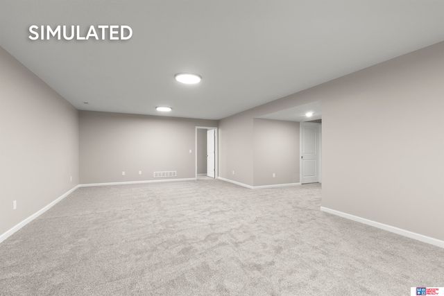 10343 S 77th Street, Lincoln, NE 68516