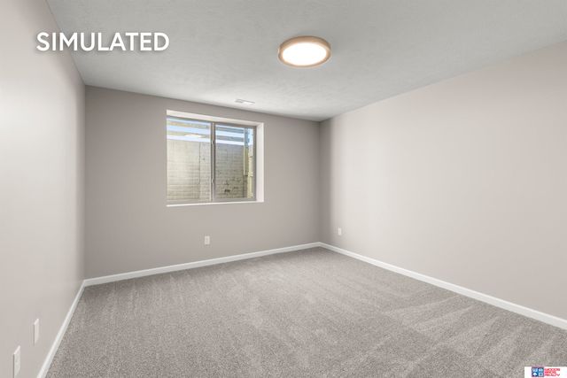 10343 S 77th Street, Lincoln, NE 68516