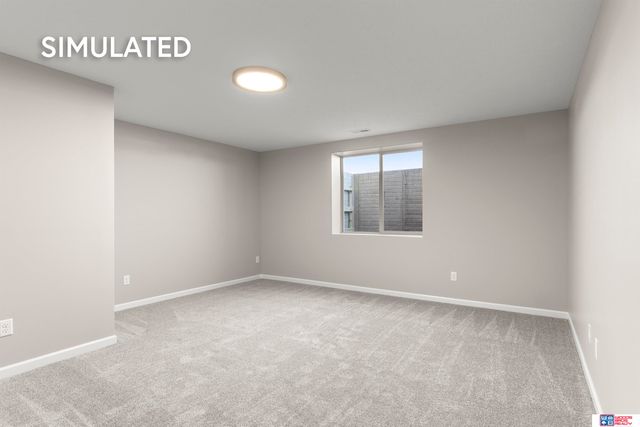 10343 S 77th Street, Lincoln, NE 68516