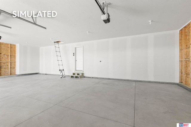 10343 S 77th Street, Lincoln, NE 68516