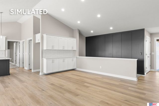 10343 S 77th Street, Lincoln, NE 68516