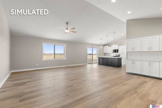 10343 S 77th Street, Lincoln, NE 68516