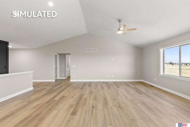 10343 S 77th Street, Lincoln, NE 68516