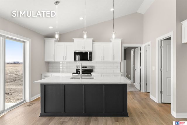 10343 S 77th Street, Lincoln, NE 68516