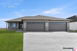 10343 S 77th Street, Lincoln, NE 68516