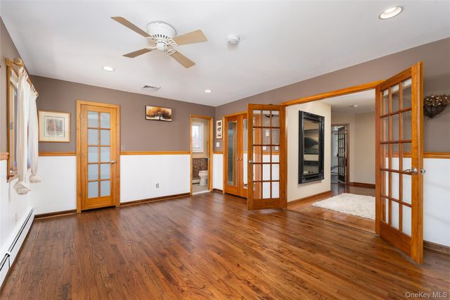 53 Burr Road, East Northport, NY 11731