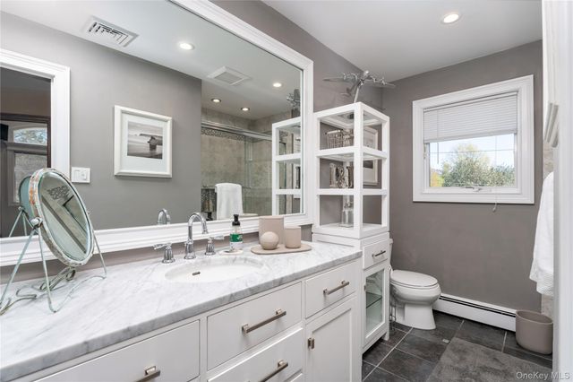 53 Burr Road, East Northport, NY 11731
