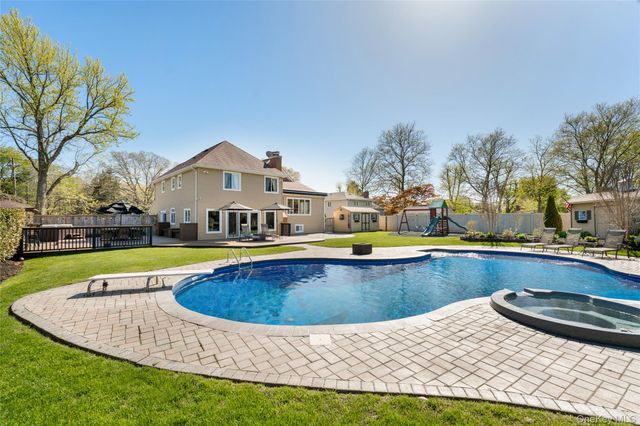 53 Burr Road, East Northport, NY 11731