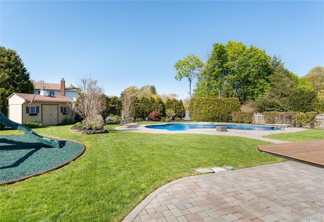 53 Burr Road, East Northport, NY 11731