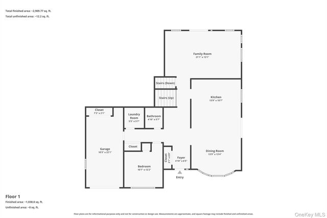 53 Burr Road, East Northport, NY 11731