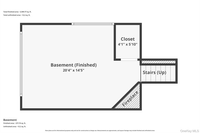 53 Burr Road, East Northport, NY 11731