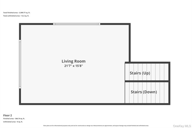 53 Burr Road, East Northport, NY 11731