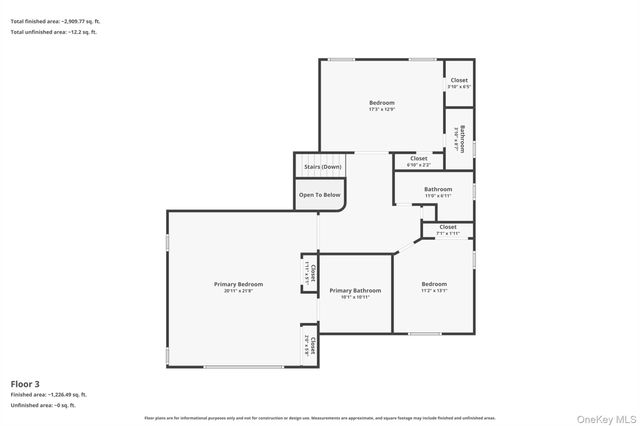 53 Burr Road, East Northport, NY 11731