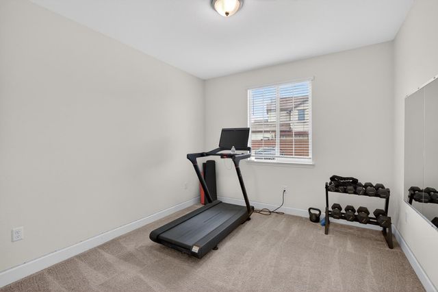 7545 Souffle Way, Sacramento, CA 95829