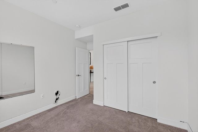 7545 Souffle Way, Sacramento, CA 95829