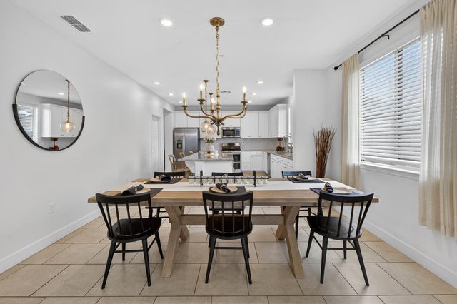 7545 Souffle Way, Sacramento, CA 95829