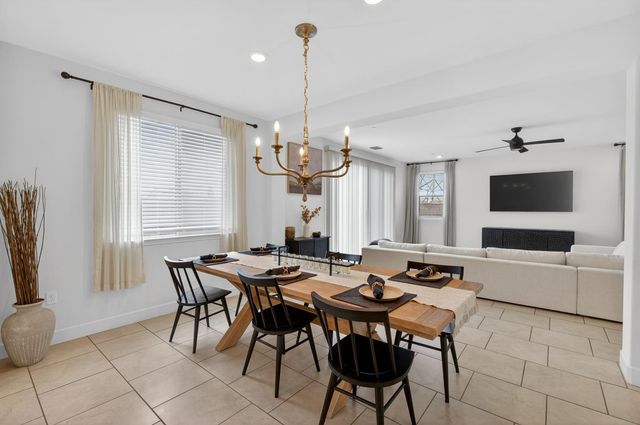 7545 Souffle Way, Sacramento, CA 95829