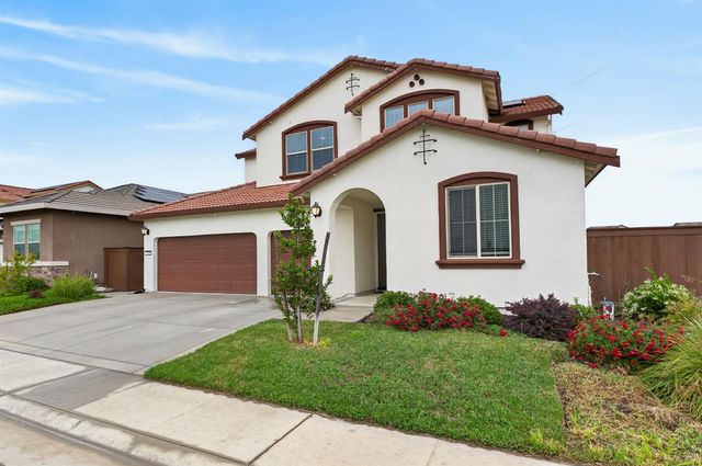 7545 Souffle Way, Sacramento, CA 95829