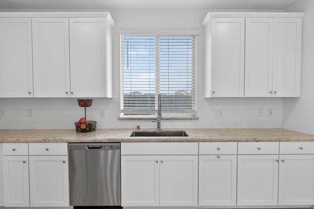 7545 Souffle Way, Sacramento, CA 95829