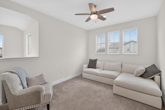 7545 Souffle Way, Sacramento, CA 95829