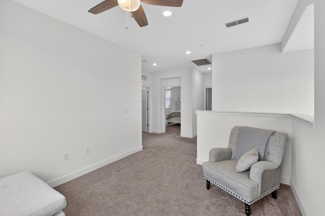 7545 Souffle Way, Sacramento, CA 95829