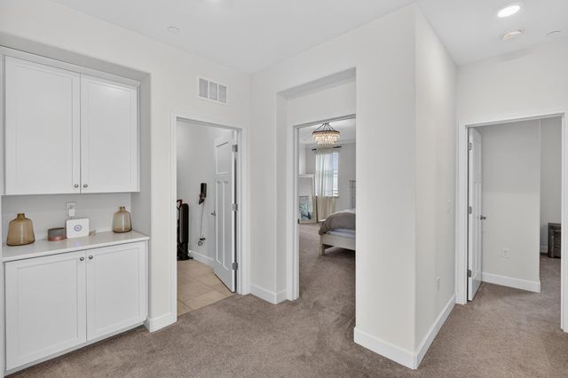 7545 Souffle Way, Sacramento, CA 95829