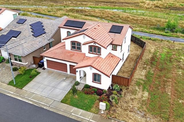 7545 Souffle Way, Sacramento, CA 95829