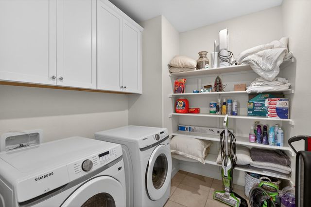 7545 Souffle Way, Sacramento, CA 95829